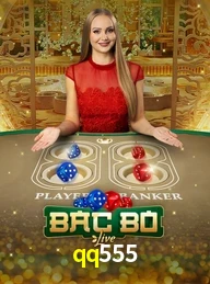 qq555 jogo de cassino Bac Bo live com mesa de apostas para jogadores do Brasil
