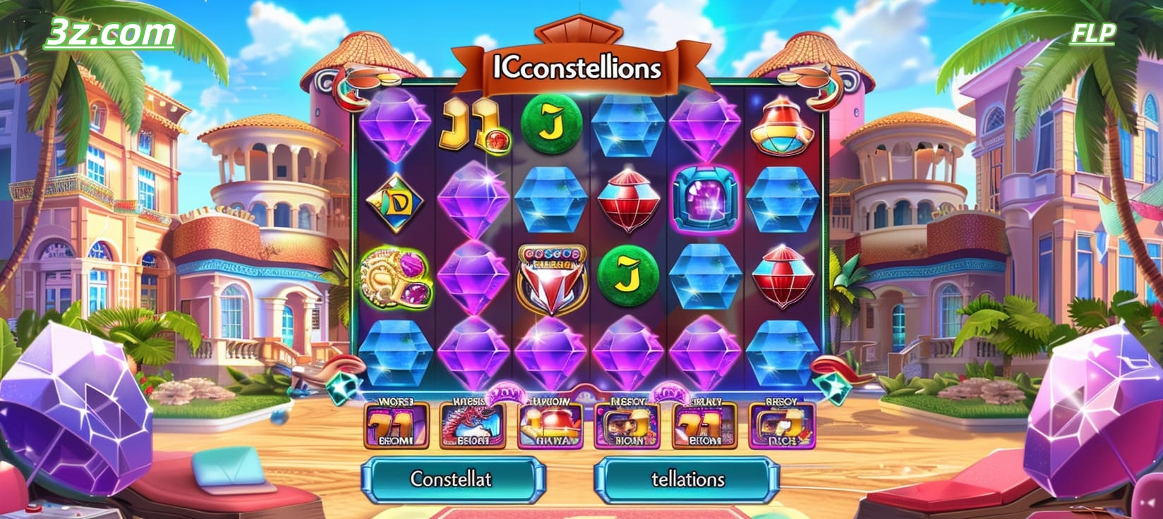 qq555 cassino online Brasil – caça-níqueis coloridos e jogos de slot com prêmios incríveis