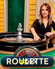 qq555 - Roleta ao vivo Roulette em cassino online com apostas no Brasil