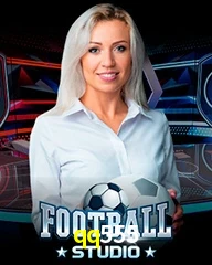 qq555 cassino online Football Studio live com experiência imersiva para jogadores brasileiros