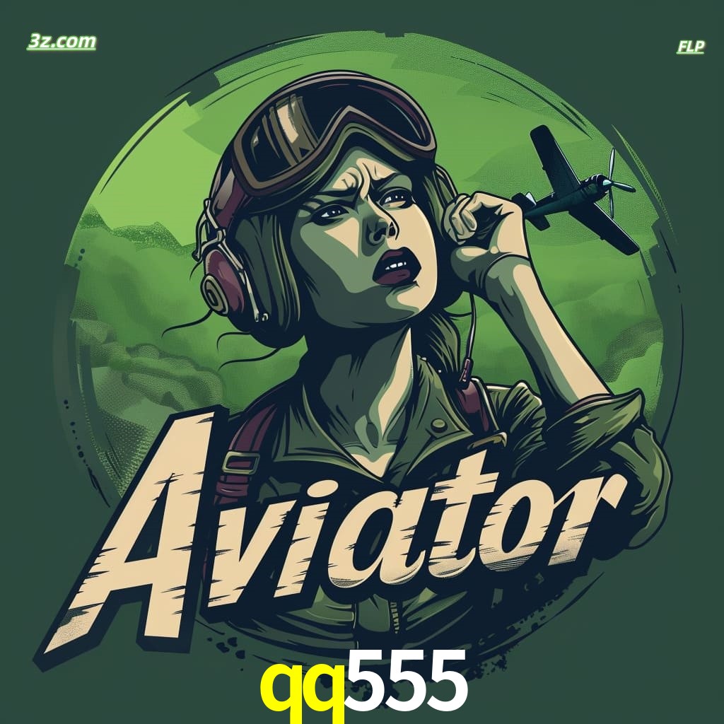 Aviator qq555 – jogo crash popular no cassino online Brasil