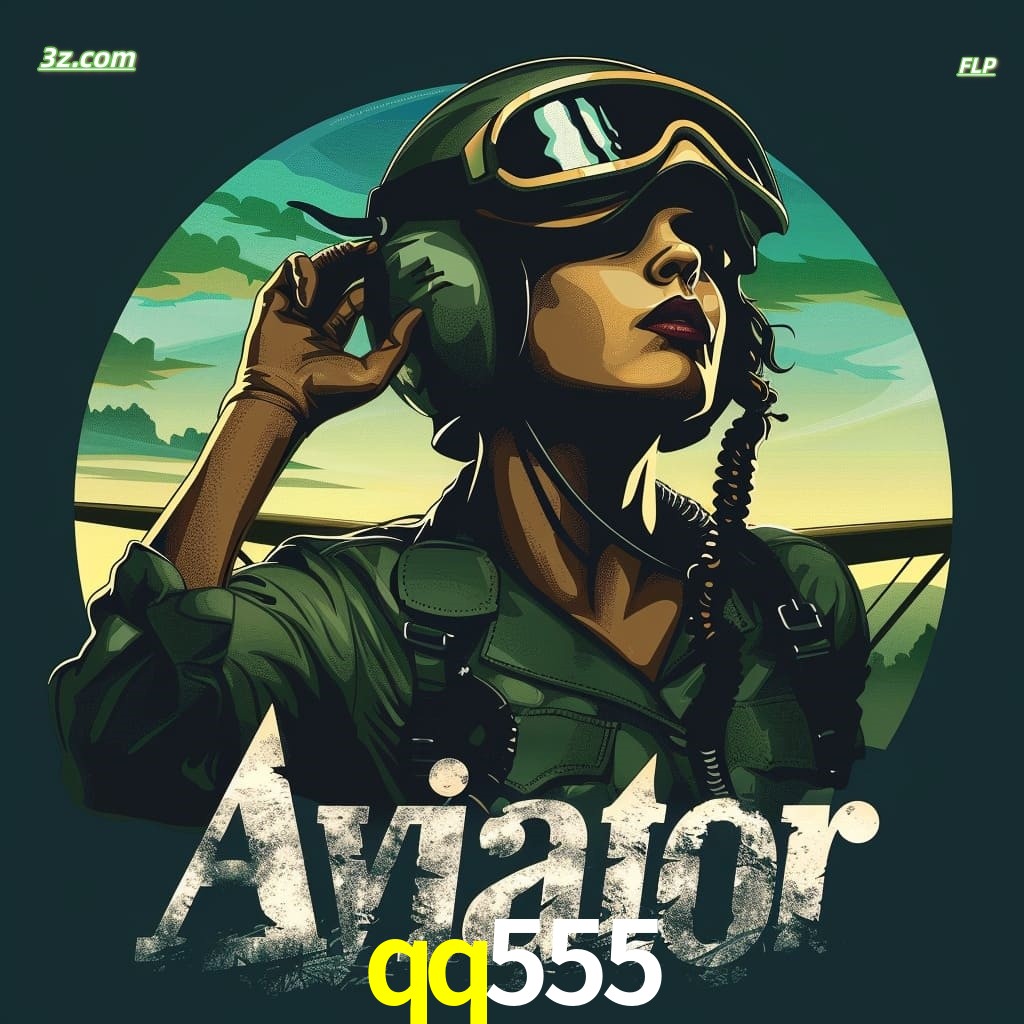 Cassino online qq555 Brasil – jogue Aviator e faça apostas seguras