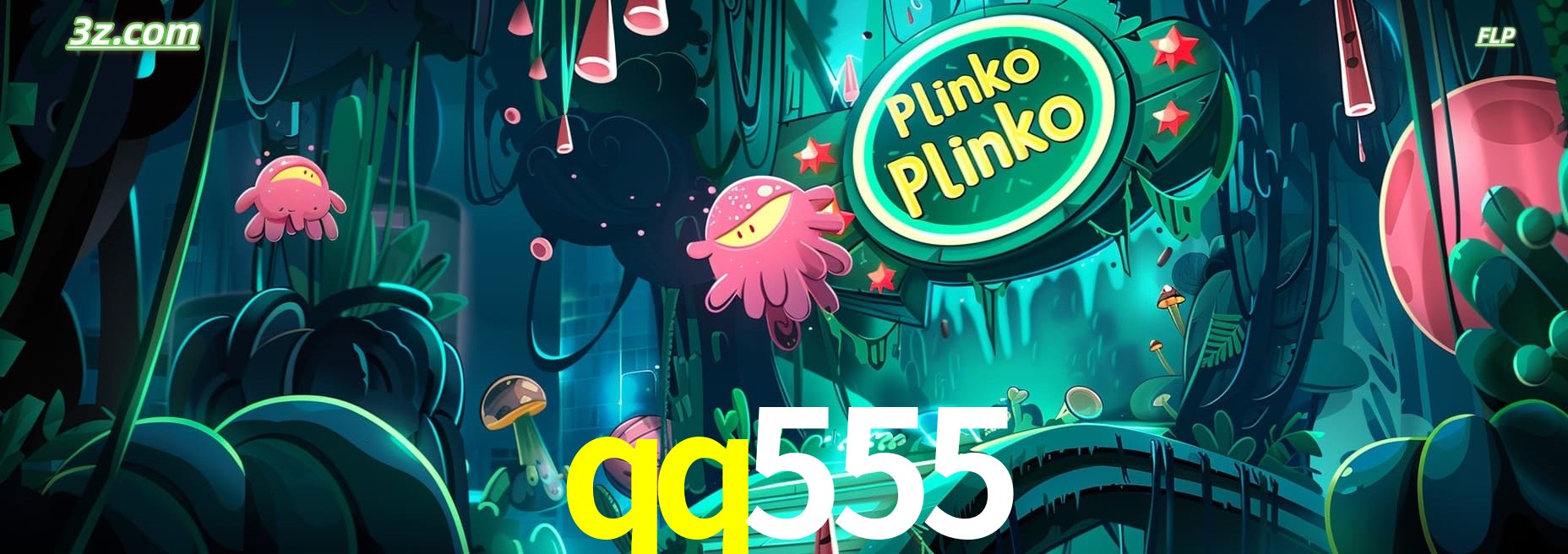 qq555 Plinko online jogo de cassino para jogadores do Brasil