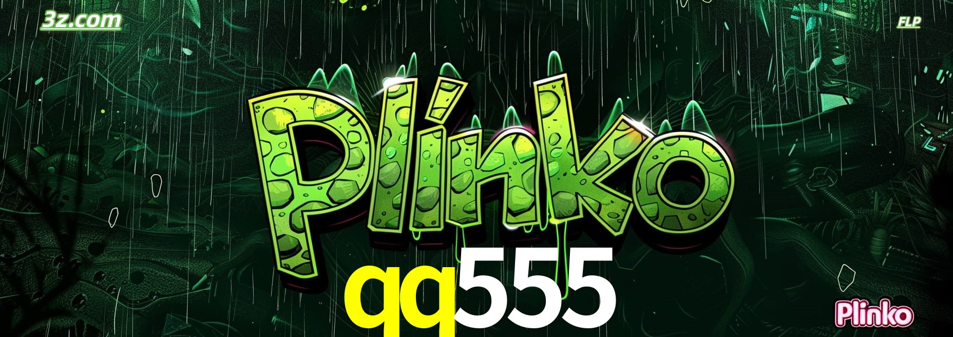 Plinko qq555 cassino online Brasil com bônus e apostas seguras