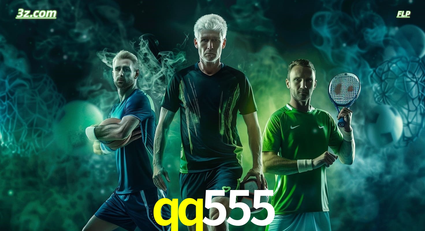 qq555 apostas esportivas no Brasil com futebol, tênis e jogos ao vivo