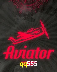 Aposte no Aviator e ganhe prêmios exclusivos no qq555