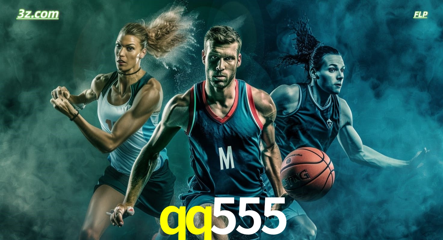 qq555 site de apostas esportivas com basquete, corrida e jogos ao vivo