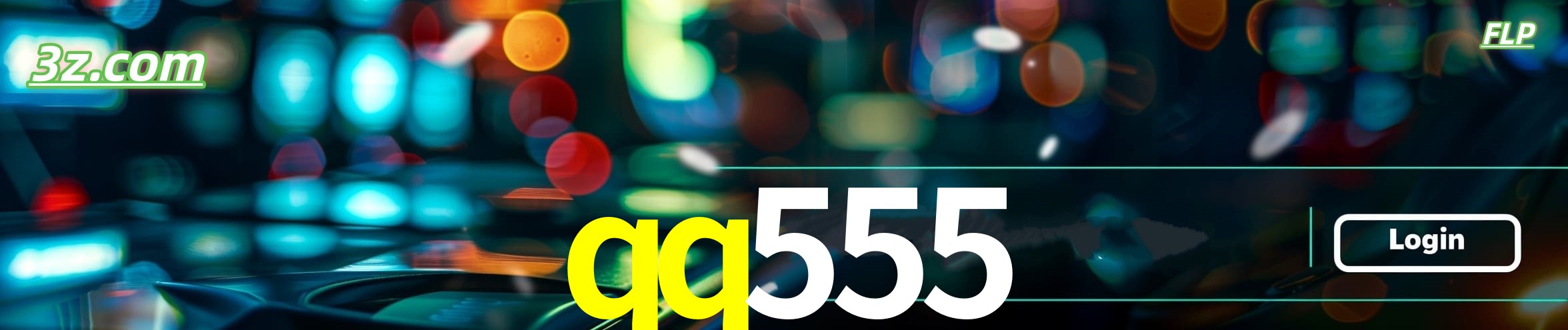 Login no cassino online qq555 Brasil para apostas seguras e divertidas